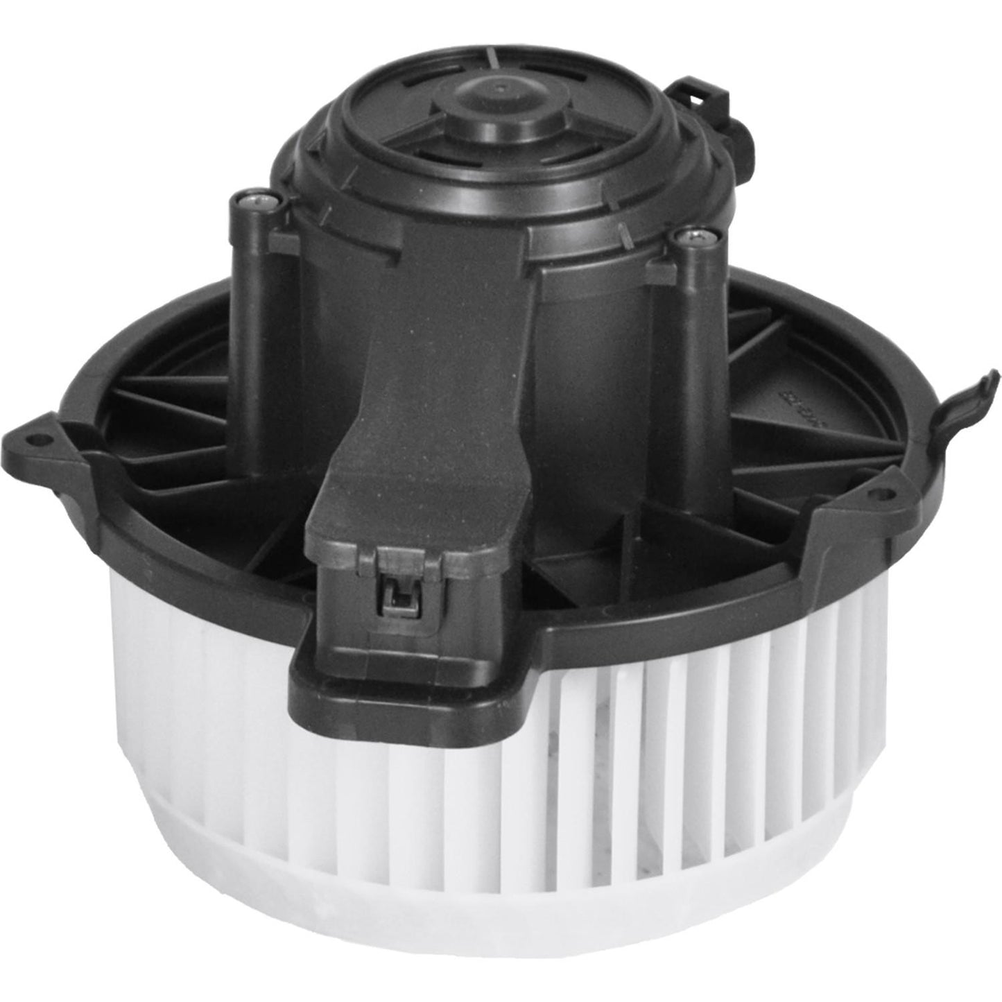 Global Parts Distributors LLC HVAC Blower Motor 2311823
