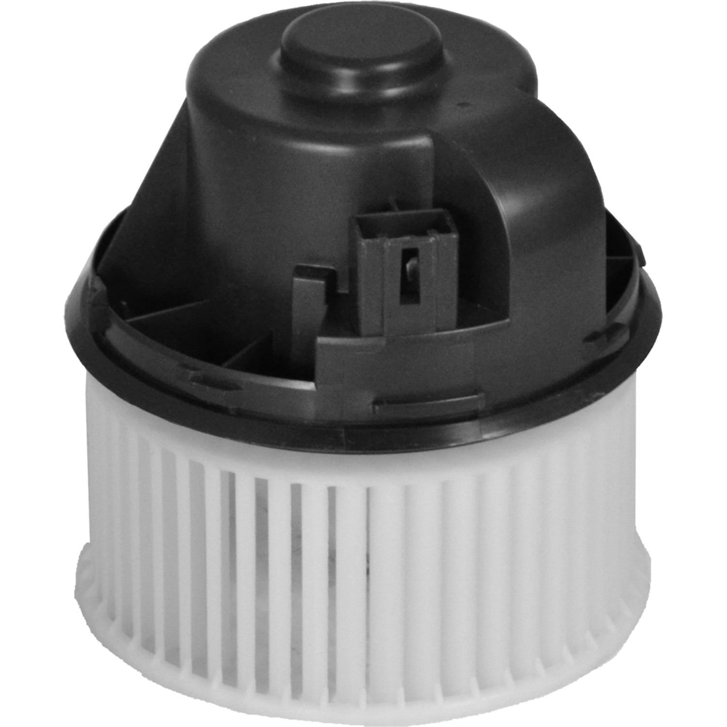 Global Parts Distributors LLC HVAC Blower Motor 2311825
