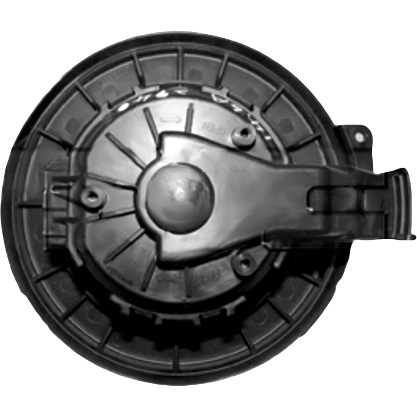 Sophio GPD HVAC Blower Motor 2311828 image 2