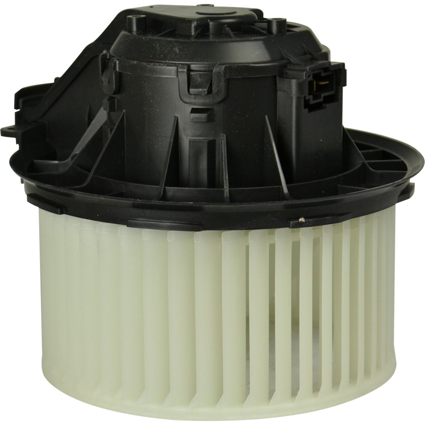 Sophio GPD HVAC Blower Motor 2311828 main image