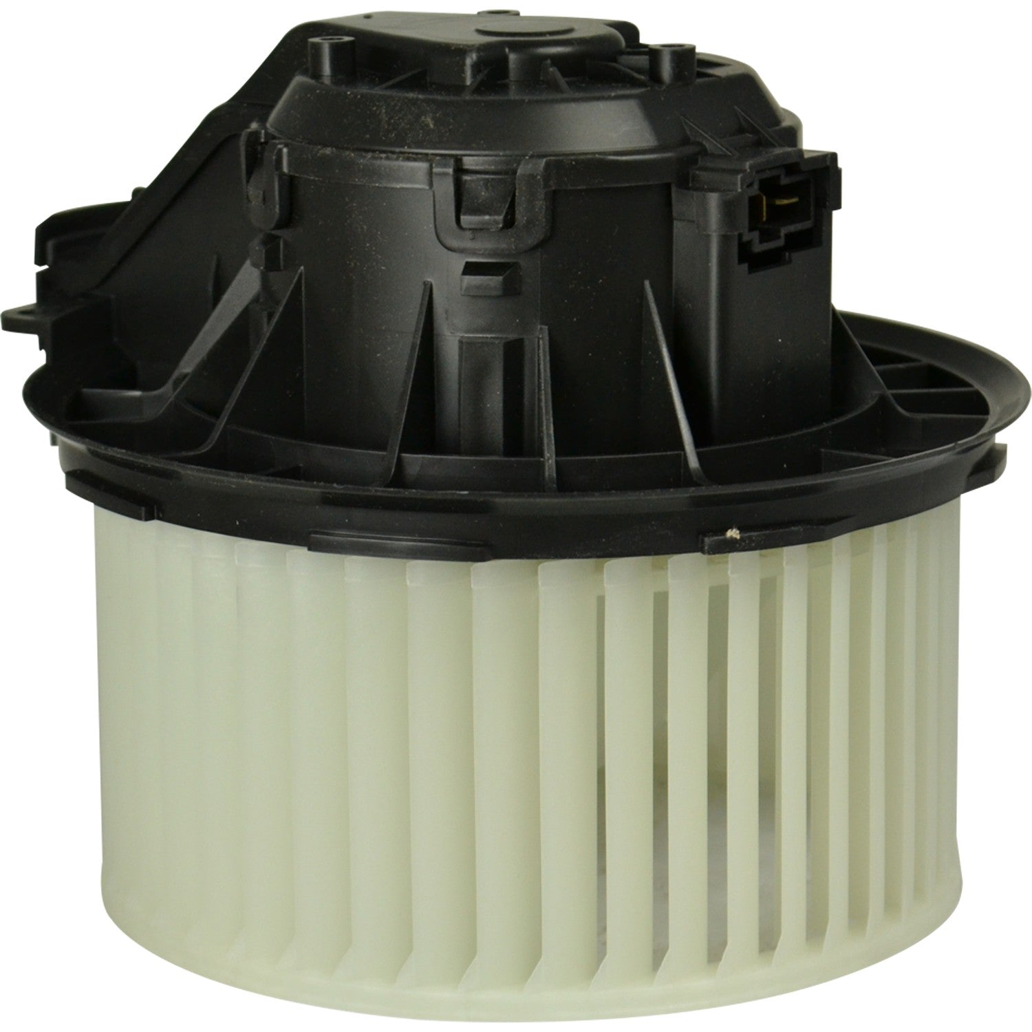 Sophio GPD HVAC Blower Motor 2311828 main image