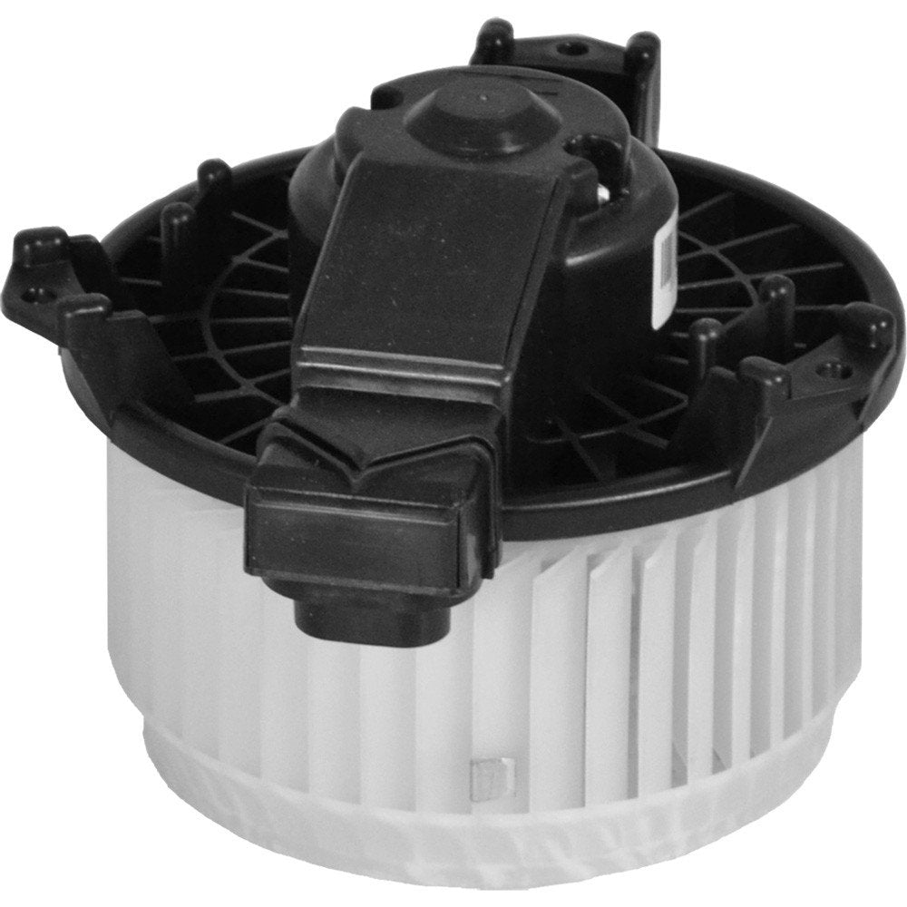 Global Parts Distributors LLC HVAC Blower Motor 2311829