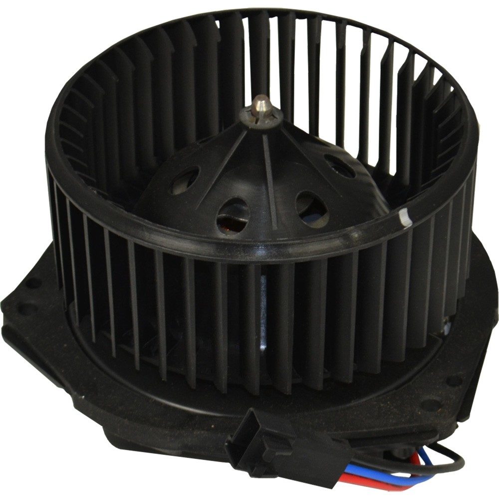 Global Parts Distributors LLC HVAC Blower Motor 2311831