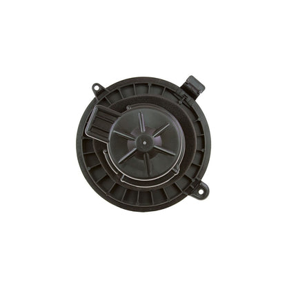 Global Parts Distributors LLC HVAC Blower Motor 2311836