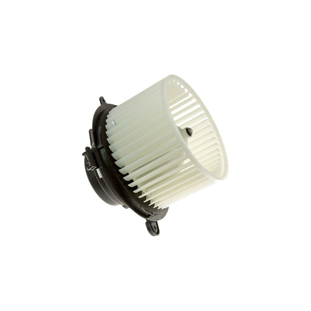Global Parts Distributors LLC HVAC Blower Motor 2311836