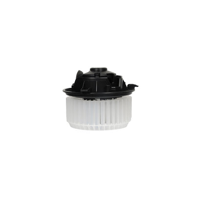 Global Parts Distributors LLC HVAC Blower Motor 2311839