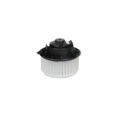 Global Parts Distributors LLC HVAC Blower Motor 2311839