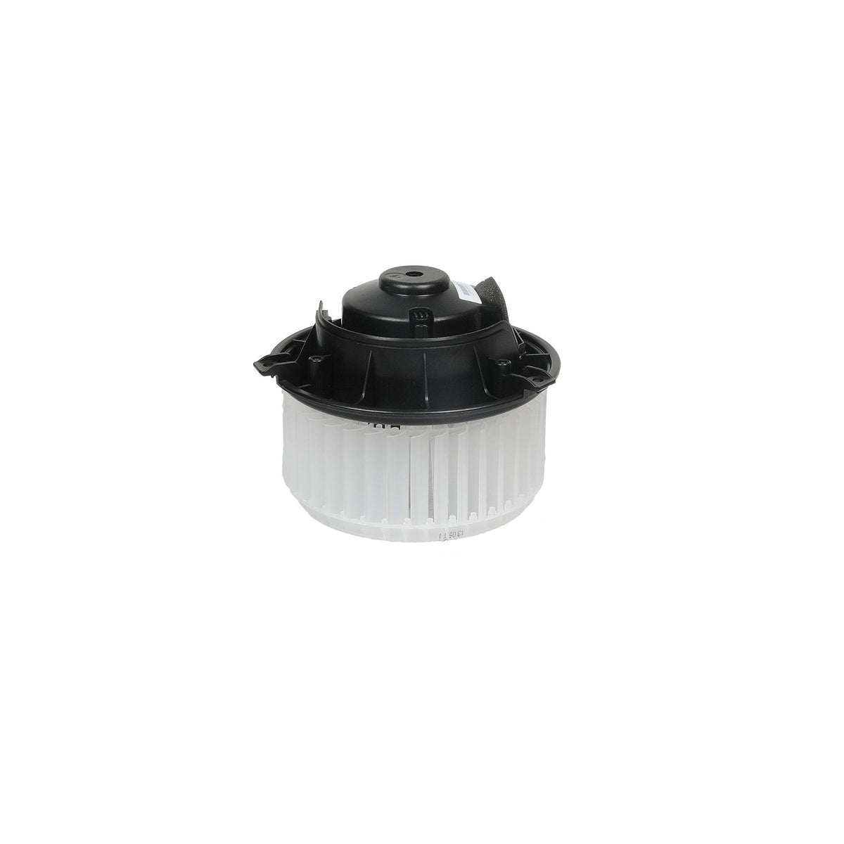 Global Parts Distributors LLC HVAC Blower Motor 2311839