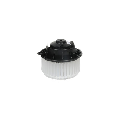 Global Parts Distributors LLC HVAC Blower Motor 2311839