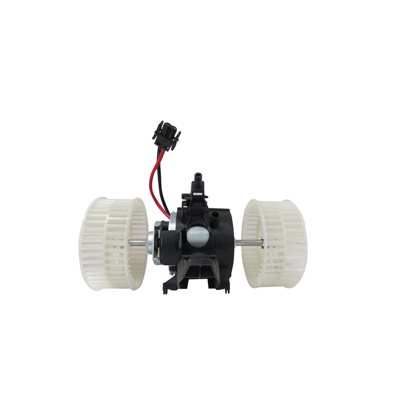Global Parts Distributors LLC HVAC Blower Motor 2311843
