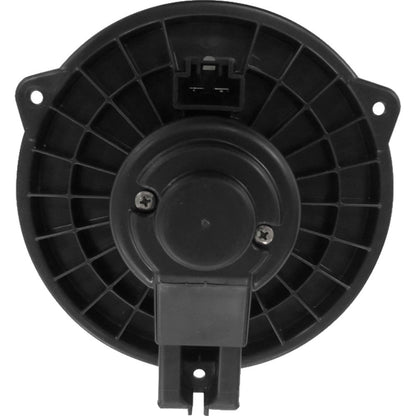Global Parts Distributors LLC HVAC Blower Motor 2311849