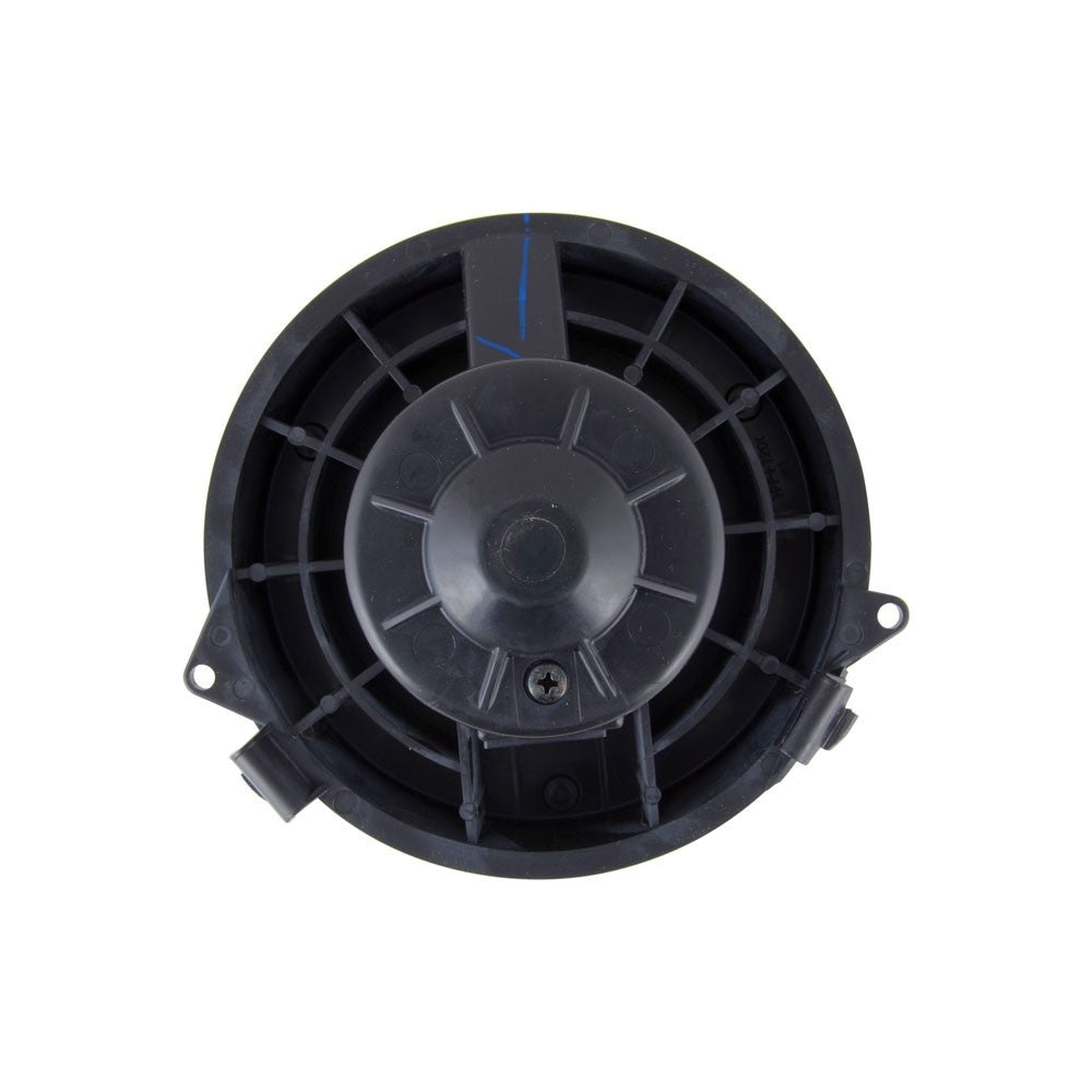 Global Parts Distributors LLC HVAC Blower Motor 2311851