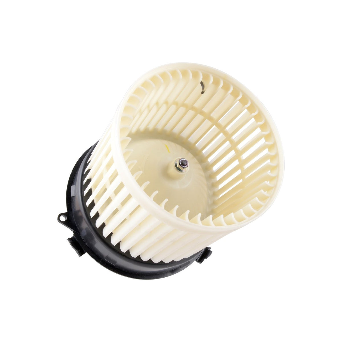 Global Parts Distributors LLC HVAC Blower Motor 2311851