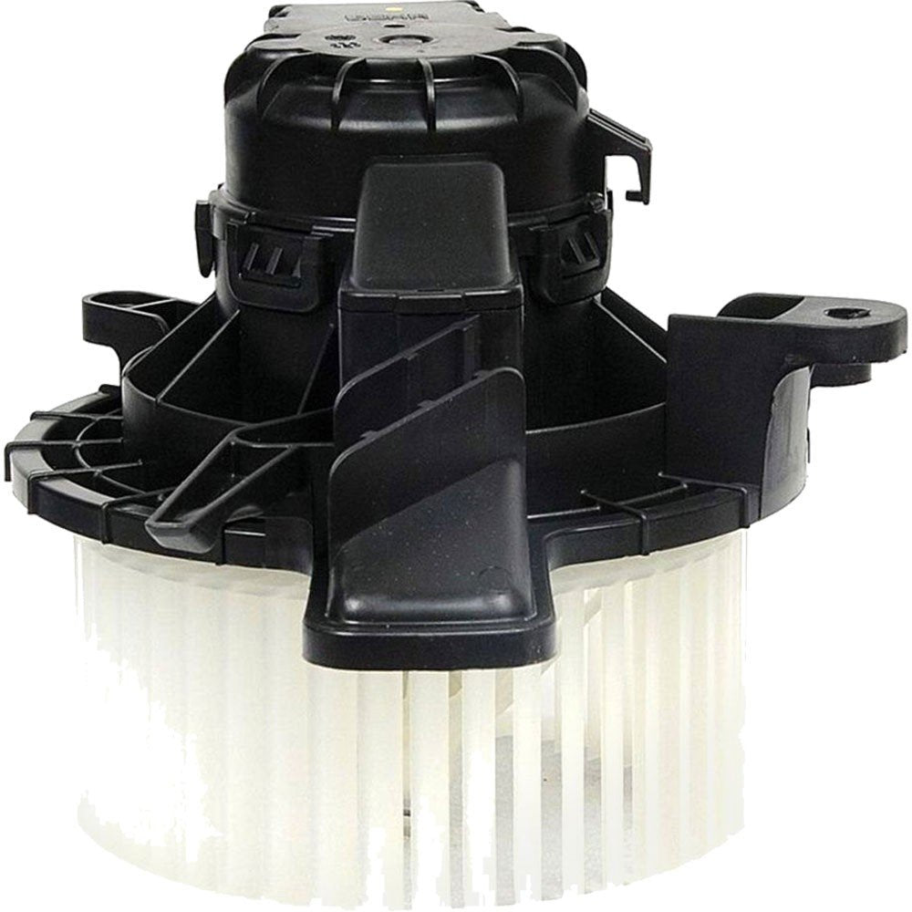 Global Parts Distributors LLC HVAC Blower Motor 2311853