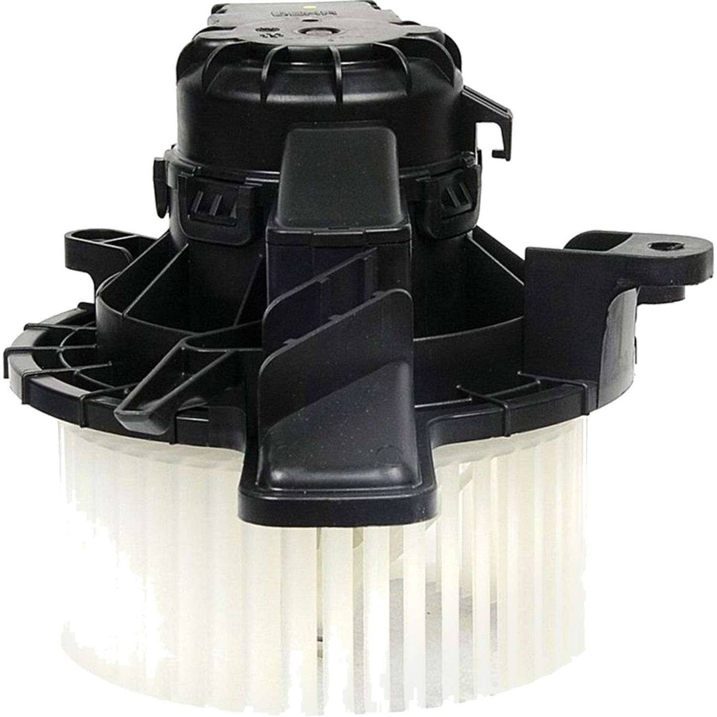 Global Parts Distributors LLC HVAC Blower Motor 2311853