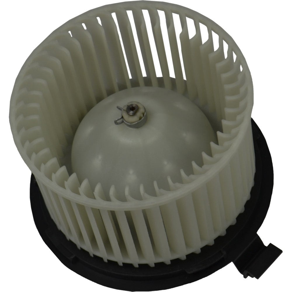 Global Parts Distributors LLC HVAC Blower Motor 2311854