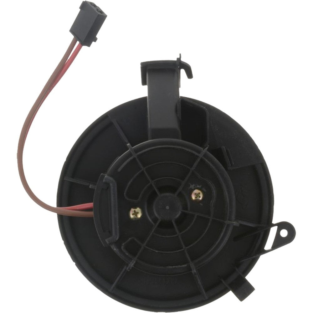 Global Parts Distributors LLC HVAC Blower Motor 2311864