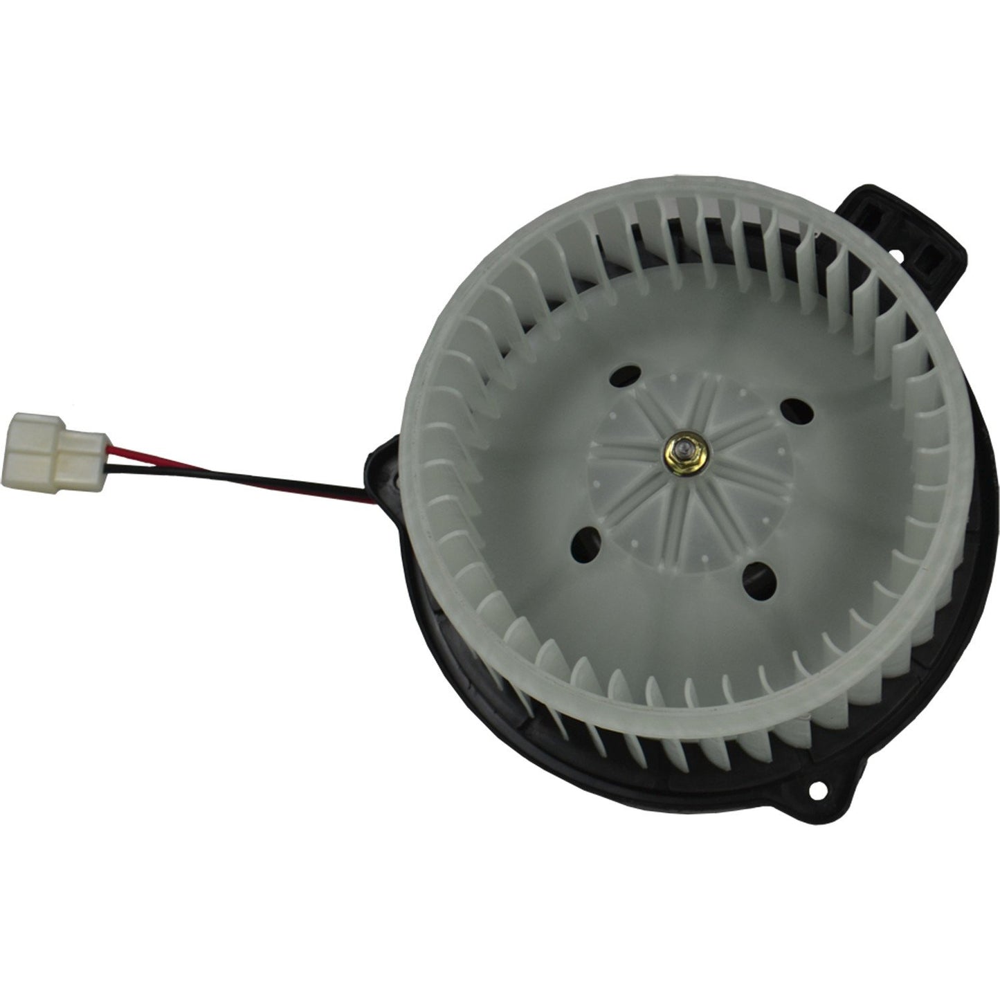 Global Parts Distributors LLC HVAC Blower Motor 2311865