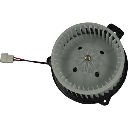 Global Parts Distributors LLC HVAC Blower Motor 2311865