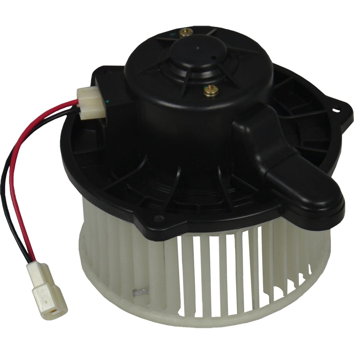 Global Parts Distributors LLC HVAC Blower Motor 2311866