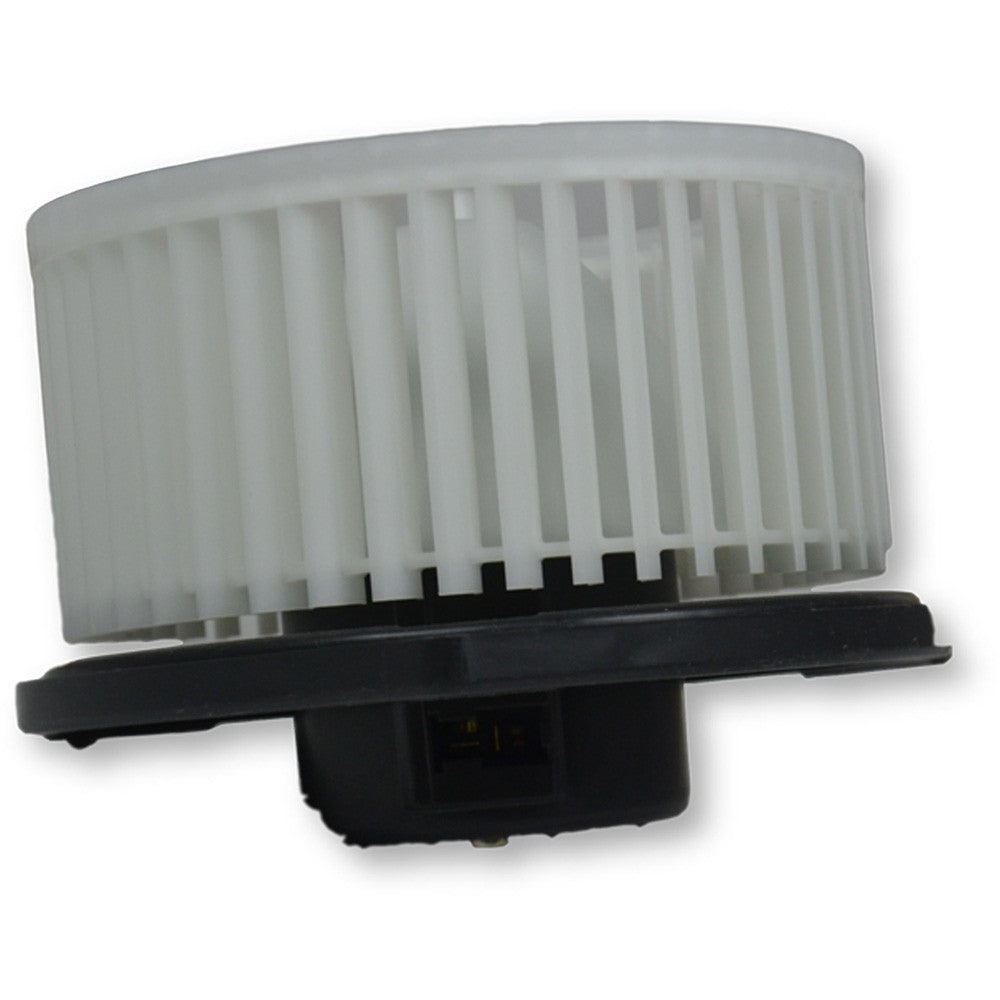 Global Parts Distributors LLC HVAC Blower Motor 2311867