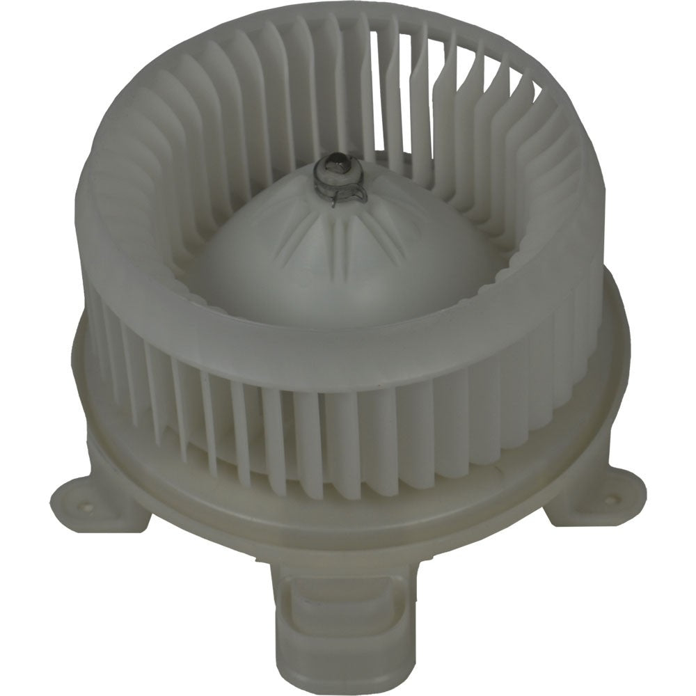 Global Parts Distributors LLC HVAC Blower Motor 2311870