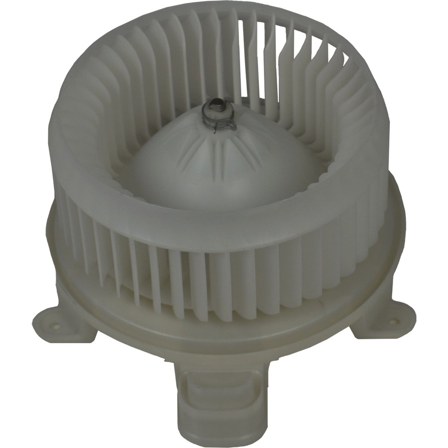 Global Parts Distributors LLC HVAC Blower Motor 2311870