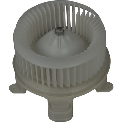 Global Parts Distributors LLC HVAC Blower Motor 2311870