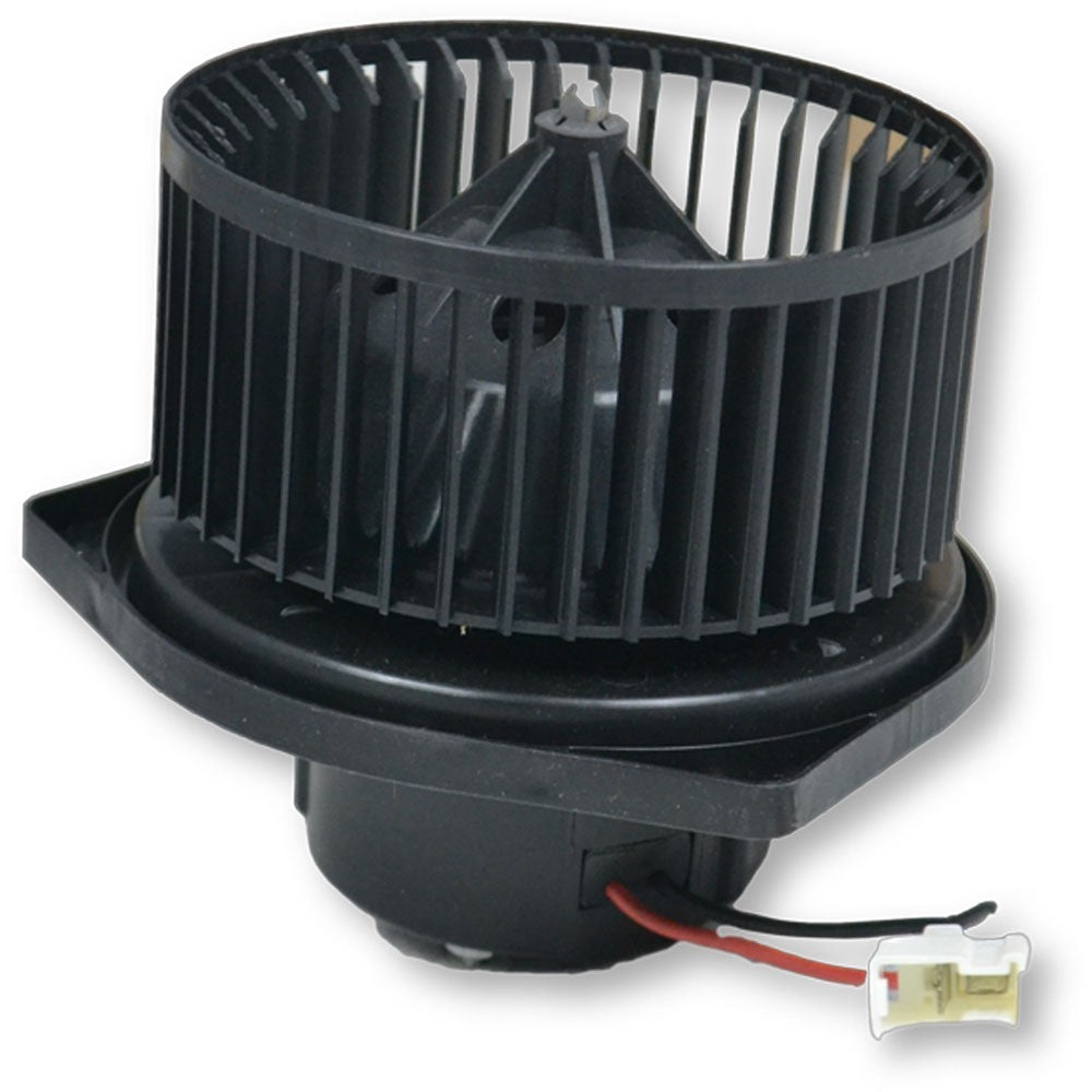 Global Parts Distributors LLC HVAC Blower Motor 2311873