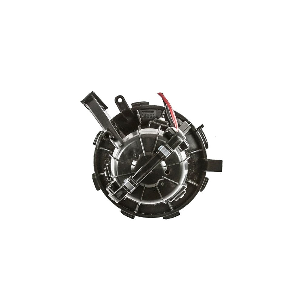 Global Parts Distributors LLC HVAC Blower Motor 2311874