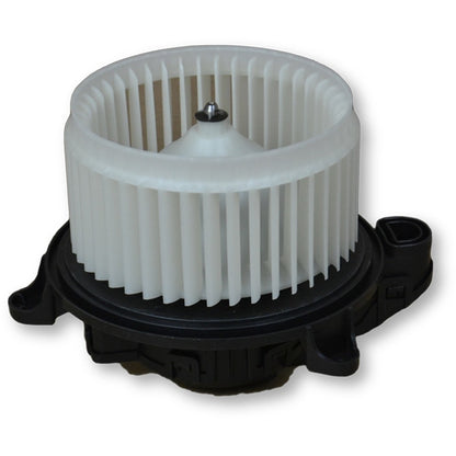 Global Parts Distributors LLC HVAC Blower Motor 2311876