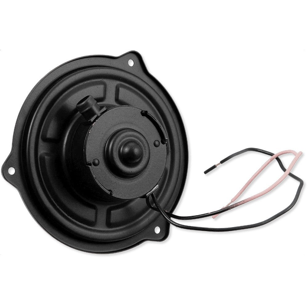 Global Parts Distributors LLC HVAC Blower Motor 2311877