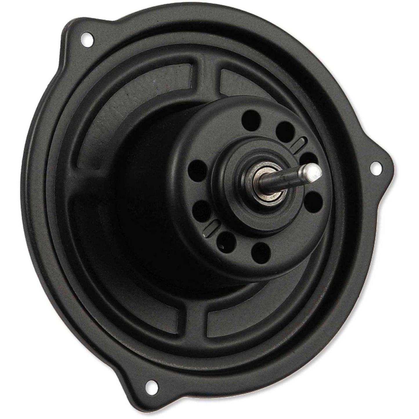 Global Parts Distributors LLC HVAC Blower Motor 2311877