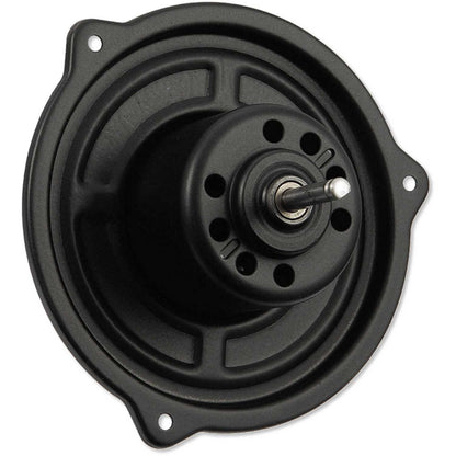 Global Parts Distributors LLC HVAC Blower Motor 2311877