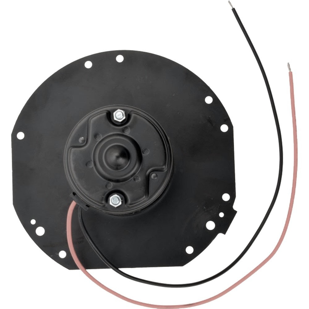 Global Parts Distributors LLC HVAC Blower Motor 2311878