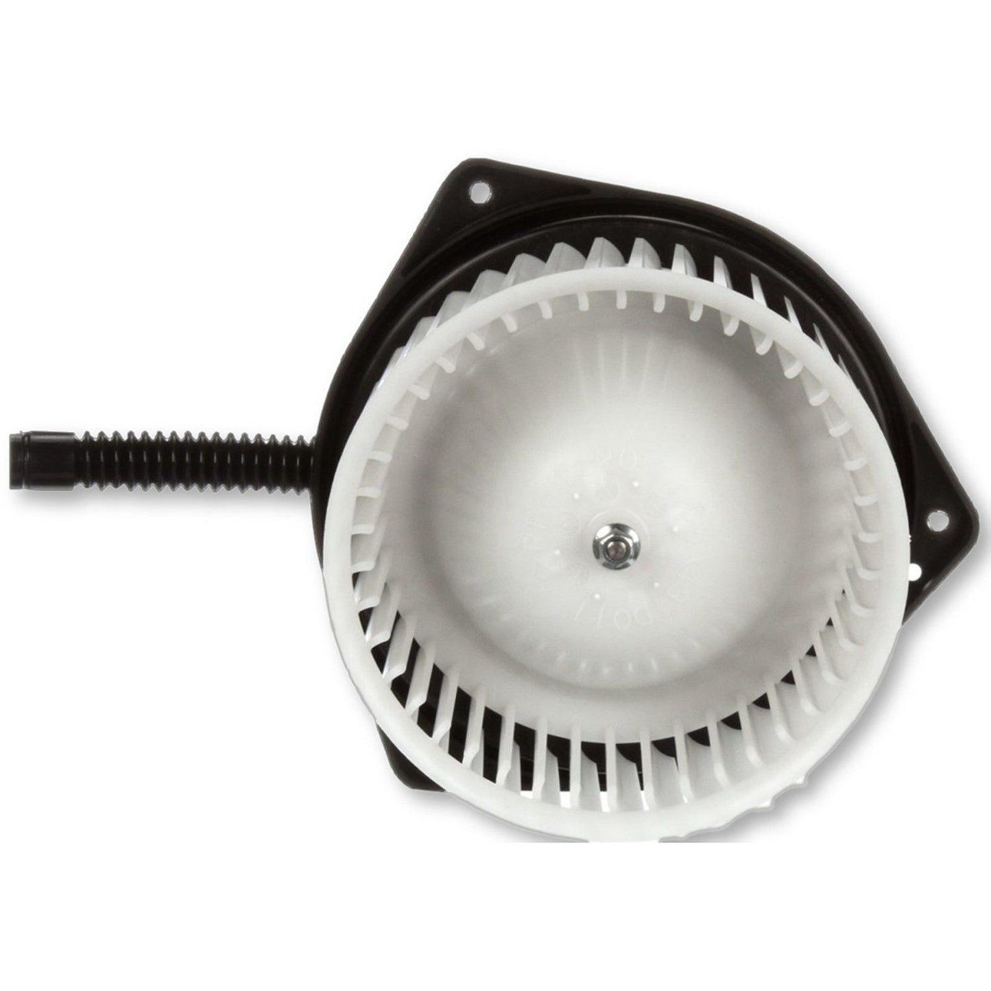 Global Parts Distributors LLC HVAC Blower Motor 2311883