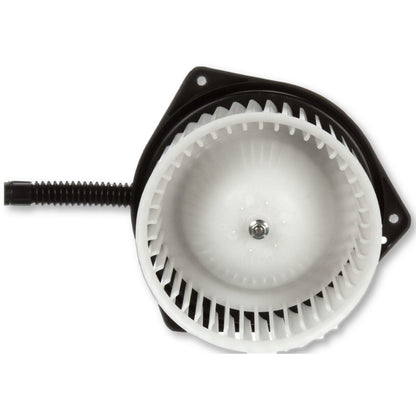 Global Parts Distributors LLC HVAC Blower Motor 2311883