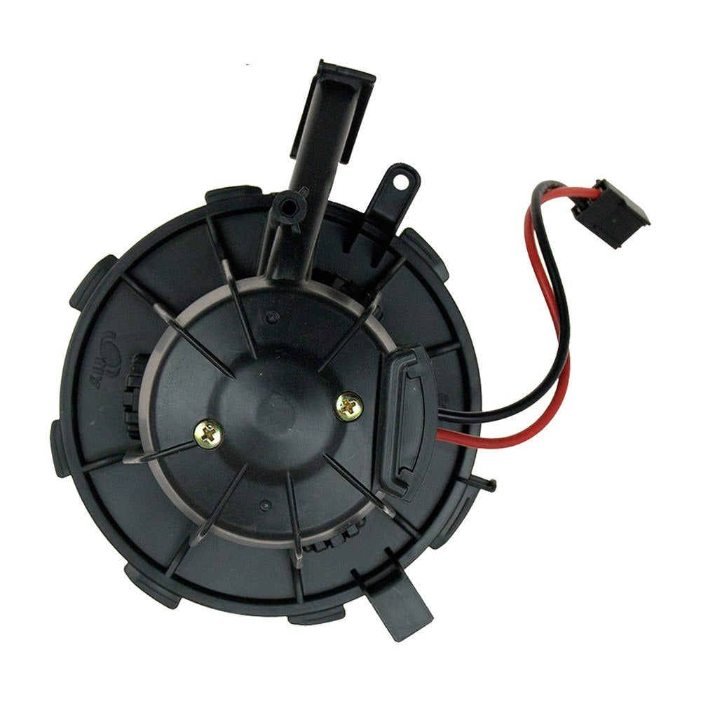 Global Parts Distributors LLC HVAC Blower Motor 2311884
