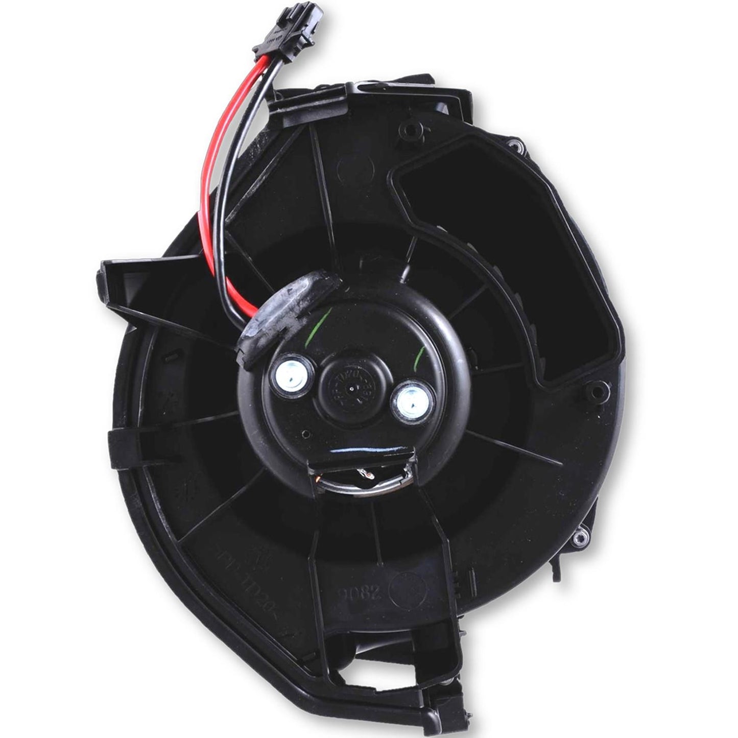 Global Parts Distributors LLC HVAC Blower Motor 2311886
