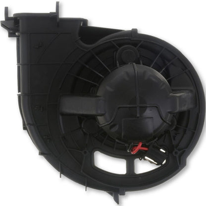 Global Parts Distributors LLC HVAC Blower Motor 2311889