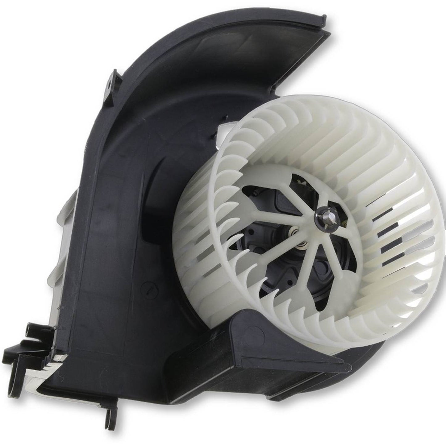 Global Parts Distributors LLC HVAC Blower Motor 2311889