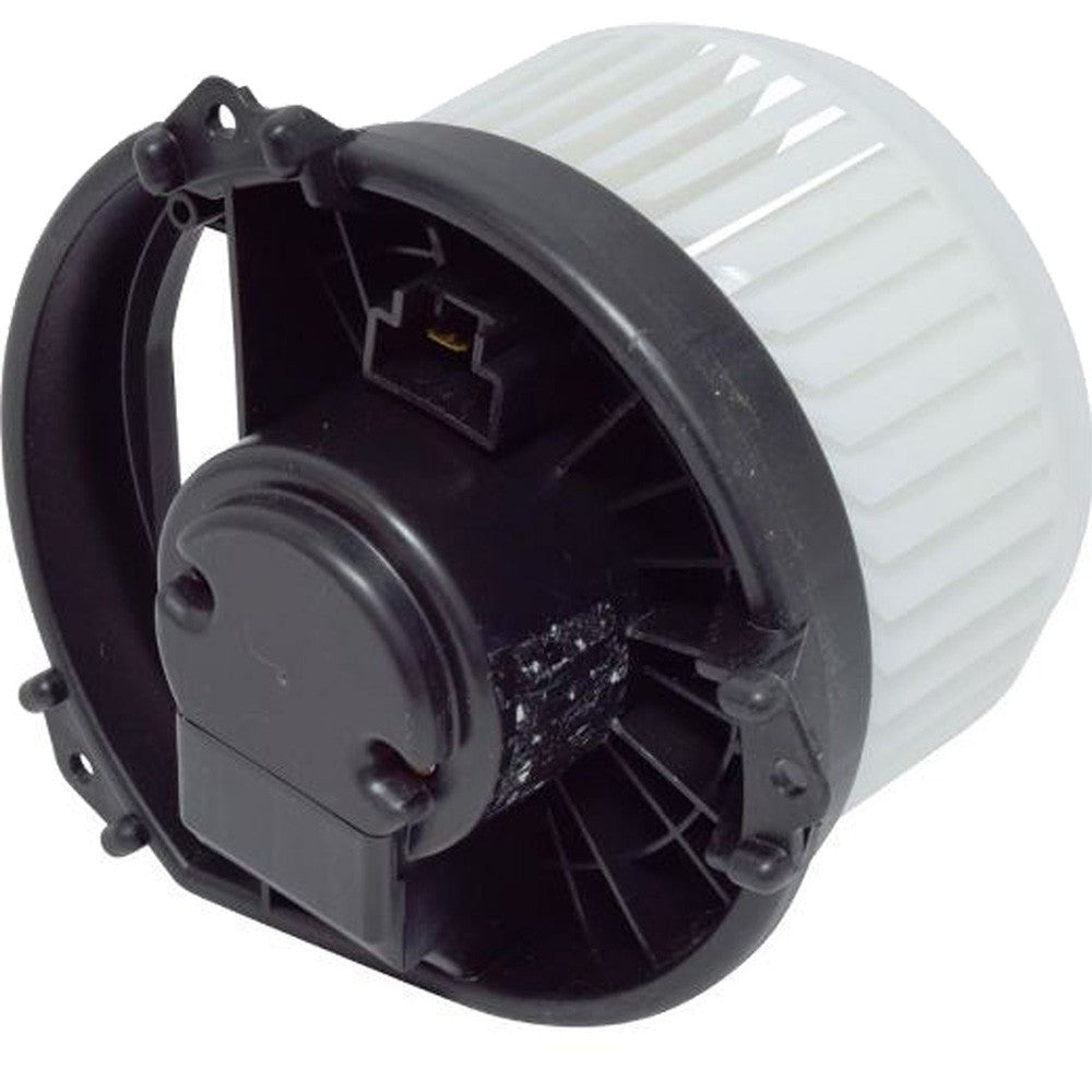 Global Parts Distributors LLC HVAC Blower Motor 2311891