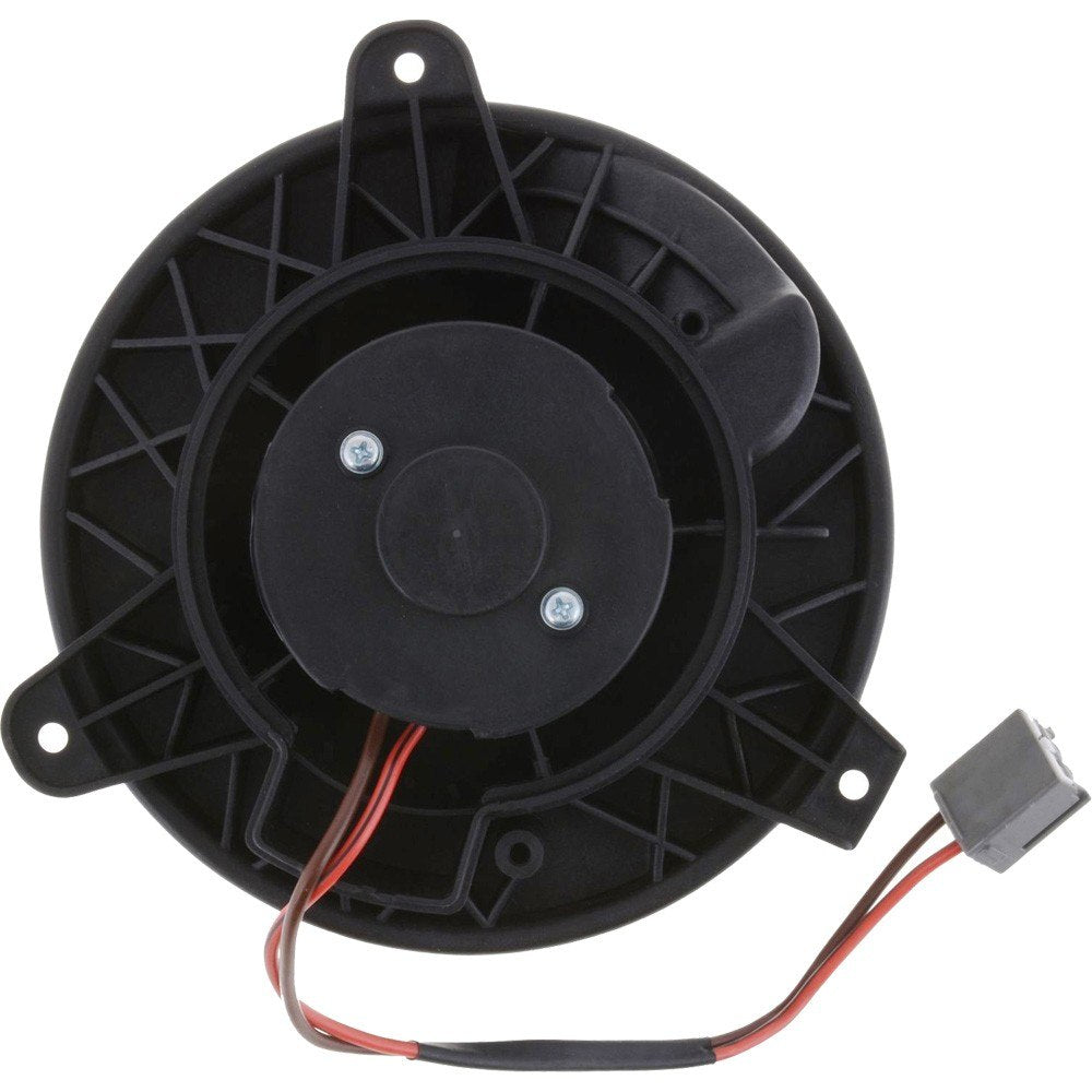 Global Parts Distributors LLC HVAC Blower Motor 2311894