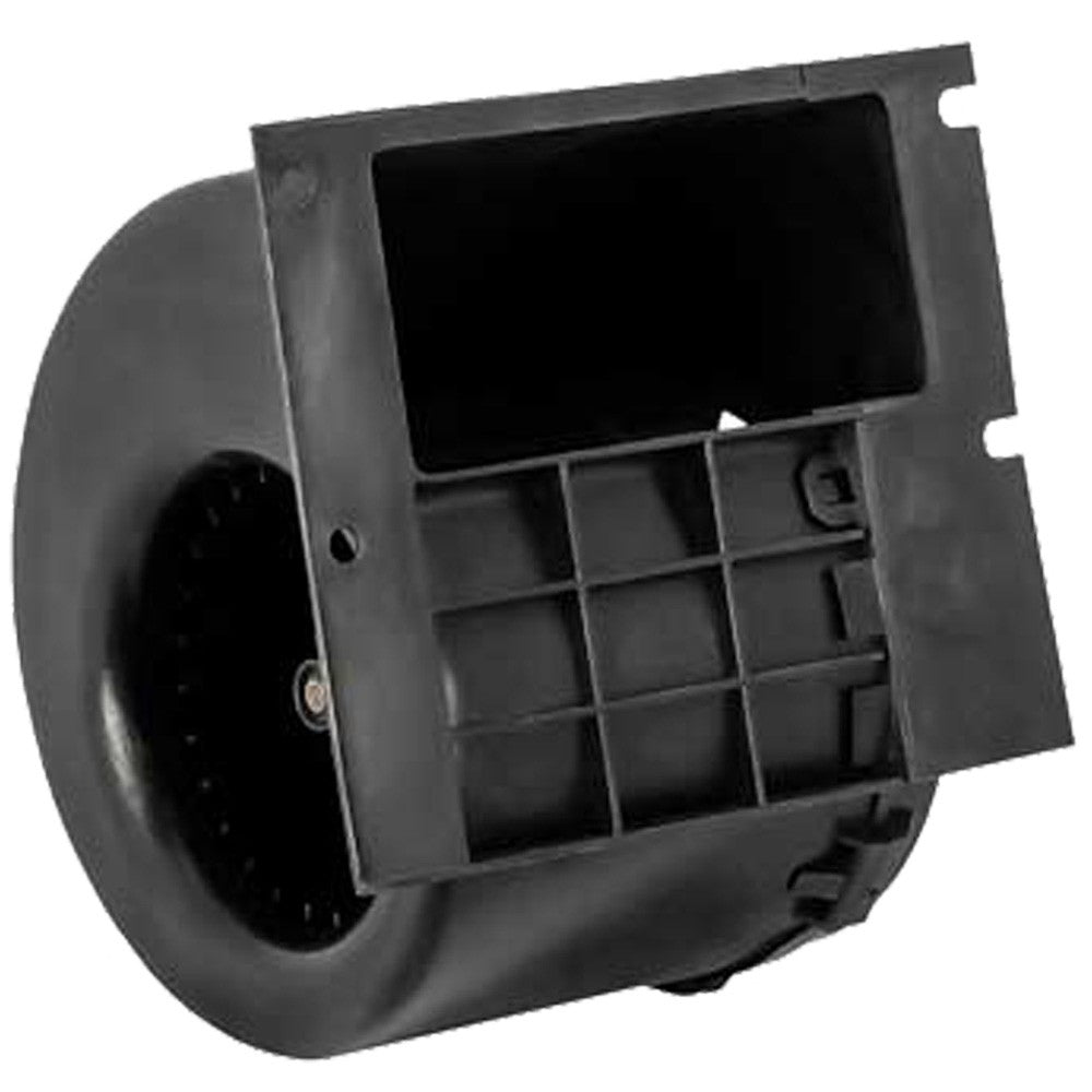 Global Parts Distributors LLC HVAC Blower Motor 2311895