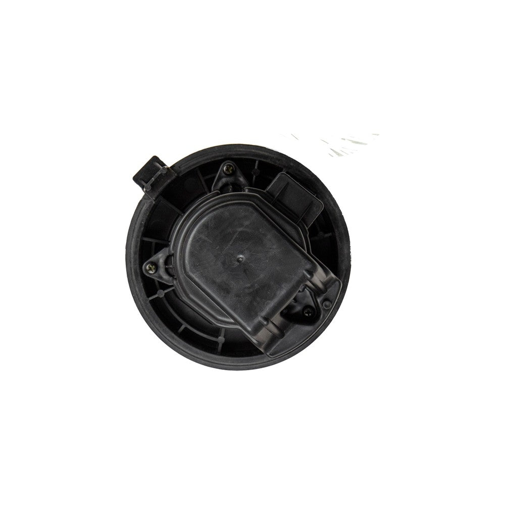 Global Parts Distributors LLC HVAC Blower Motor 2311896