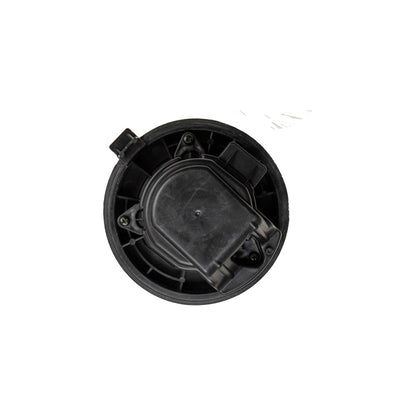 Global Parts Distributors LLC HVAC Blower Motor 2311896