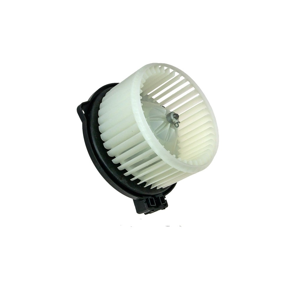 Global Parts Distributors LLC HVAC Blower Motor 2311897