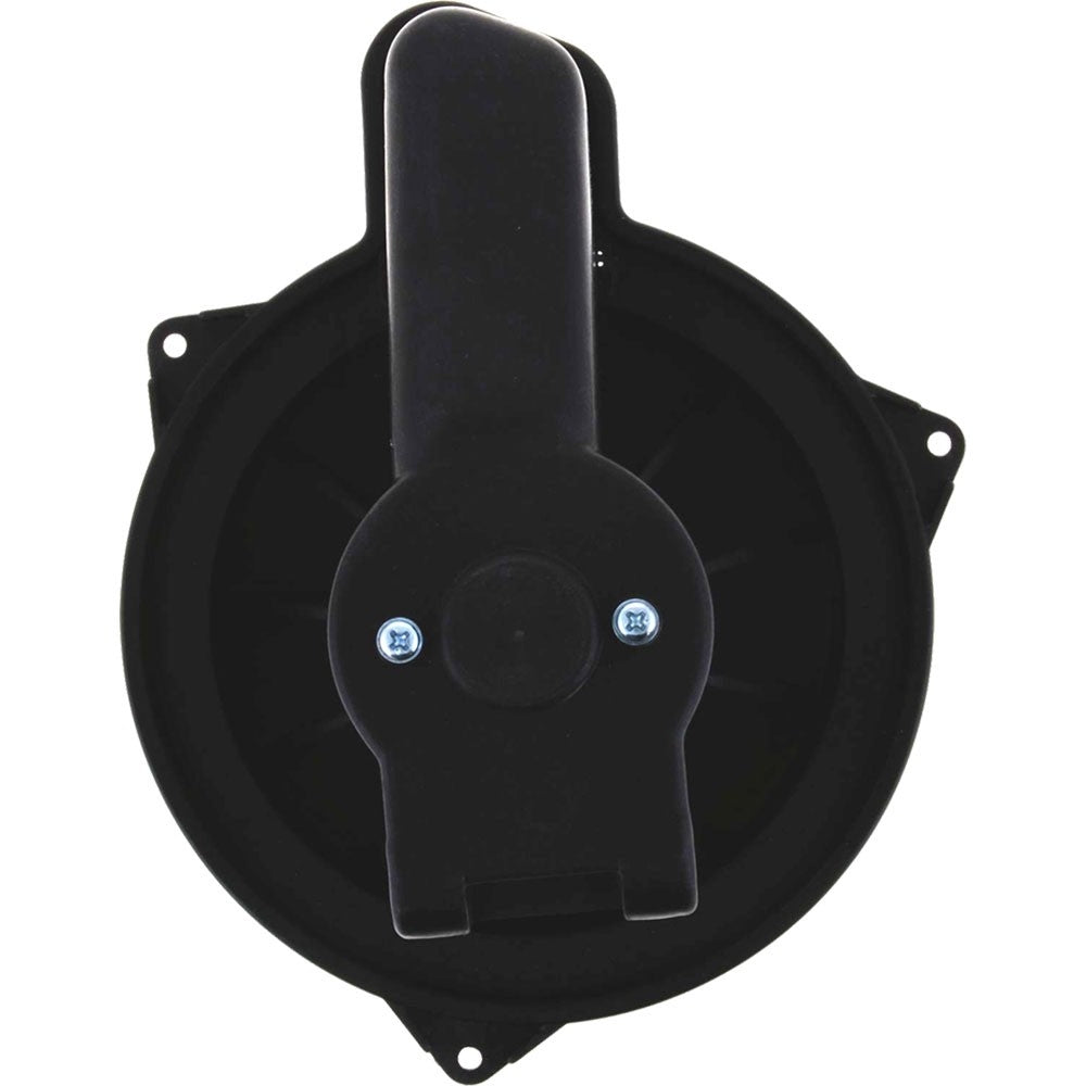 Global Parts Distributors LLC HVAC Blower Motor 2311900