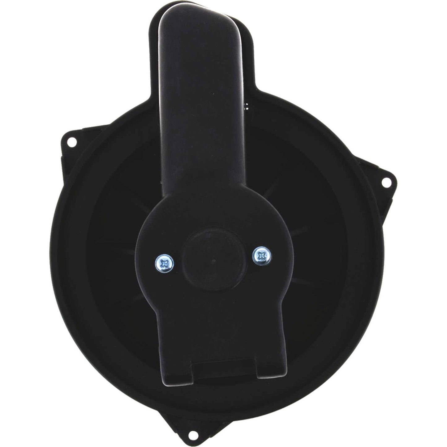 Global Parts Distributors LLC HVAC Blower Motor 2311900