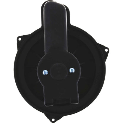 Global Parts Distributors LLC HVAC Blower Motor 2311900